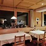 Waldhof