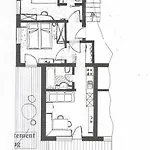 Bed & Breakfast Waldhof 4*
