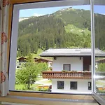 Waldhof Bed & Breakfast Lech am Arlberg