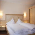 Waldhof 4* Lech am Arlberg