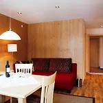 Waldhof 4* Lech am Arlberg