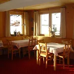 Waldhof