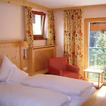 Waldhof