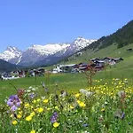 Waldhof 4*