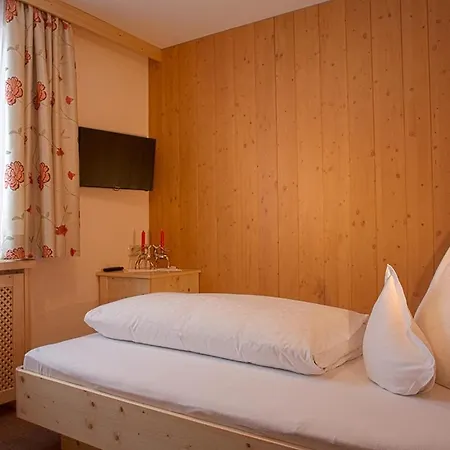 Waldhof 4*