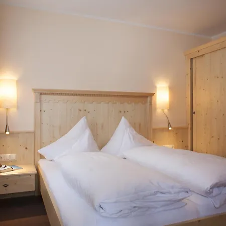 Waldhof 4* Lech am Arlberg