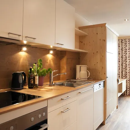 Waldhof Bed & Breakfast