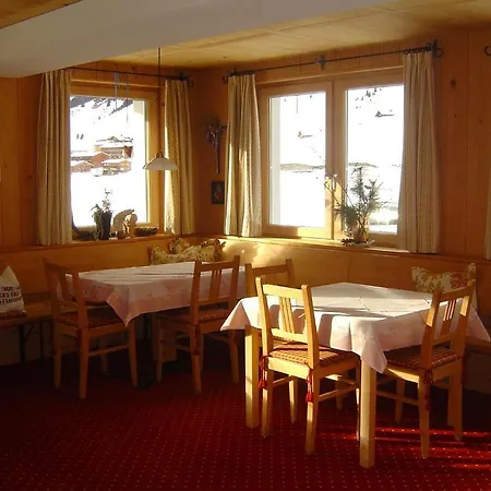 Waldhof