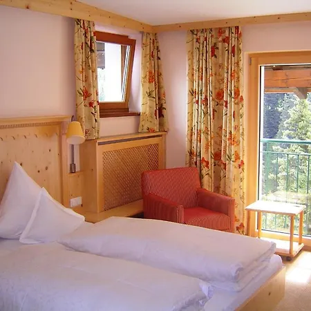 Waldhof