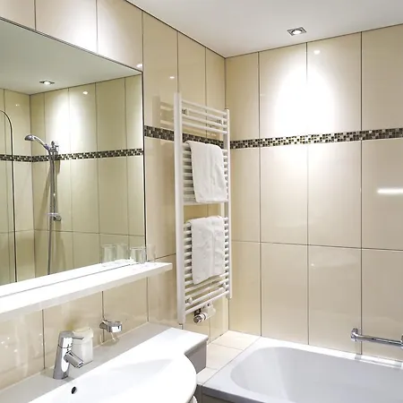 Frühstückspension Waldhof