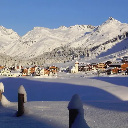 Frühstückspension Waldhof 3*