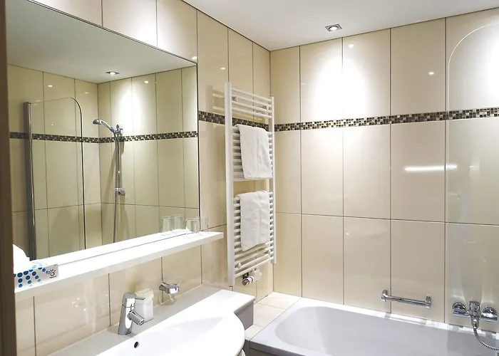 Frühstückspension Waldhof